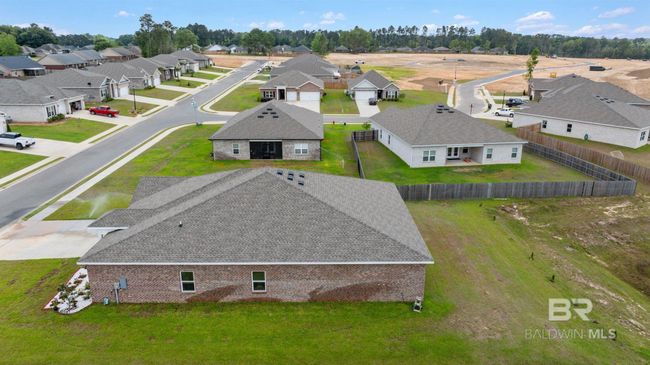 Aerial View | Image 36
