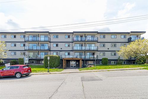 402-218 Bayview Ave, Ladysmith, BC, V9G1T1 | Card Image