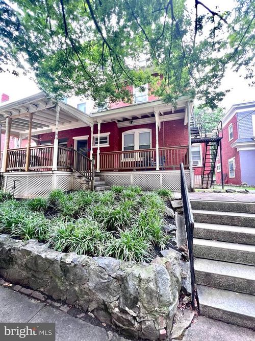 apt-3-1209 Gilpin Ave, WILMINGTON, DE, 19806-3161 | Card Image