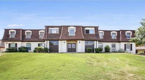 2-177 Rue Fontaine, Stonecrest, GA, 30038 | Card Image