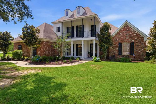 11108 Elysian Cir, Daphne, AL, 36526-8494 | Card Image