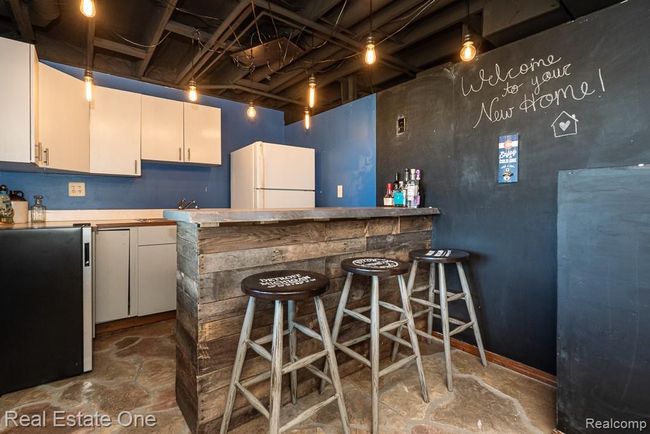 2200 Fernloch_MLS-042.jpg | Image 28