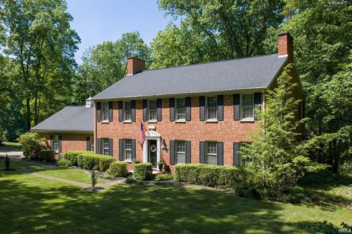 336 Hill Dr, Bedford, IN, 47421-9365 | Card Image