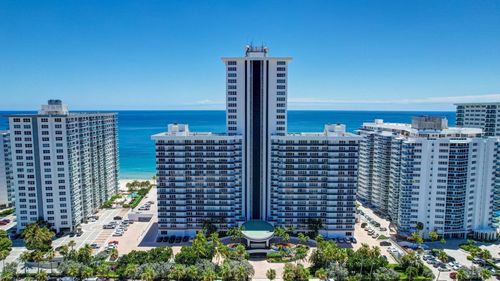 2212a-3500 Galt Ocean Dr, Fort Lauderdale, FL, 33308-6823 | Card Image