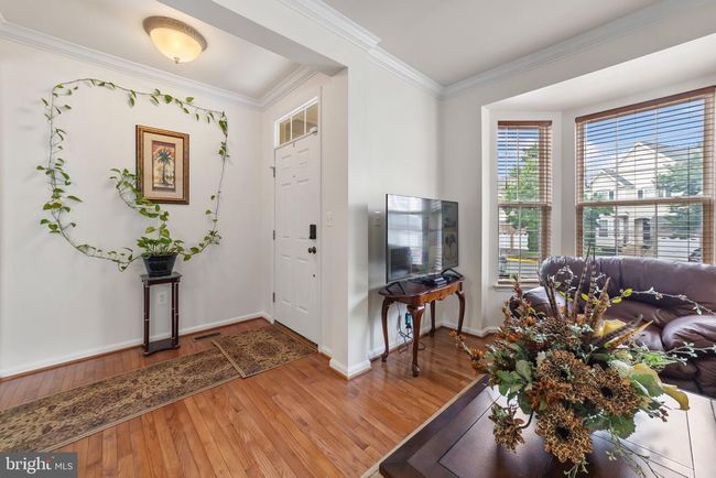 2679 Cast Off Loop, House other with 5 bedrooms, 5 bathrooms and null parking in WOODBRIDGE VA | Image 6