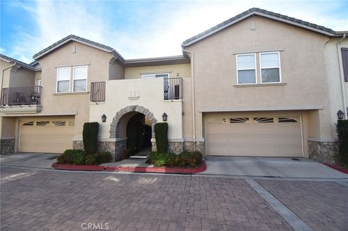 70-7353 Ellena W, Rancho Cucamonga, CA, 91730 | Card Image