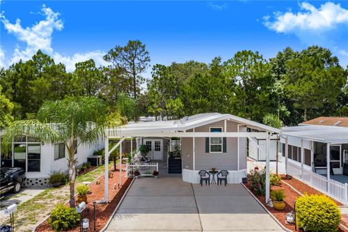115 Rough Ln, HAINES CITY, FL, 33844-9723 | Card Image