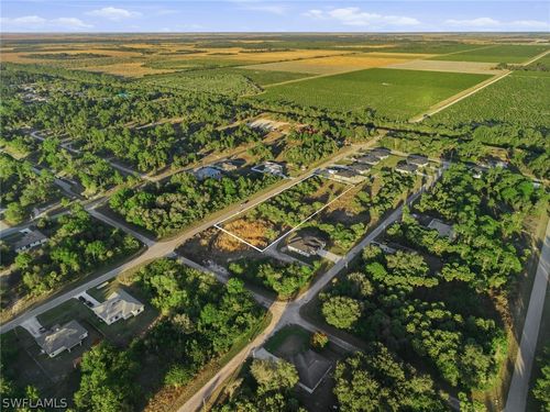 1236 Milwaukee Blvd, Lehigh Acres, FL, 33974-0581 | Card Image