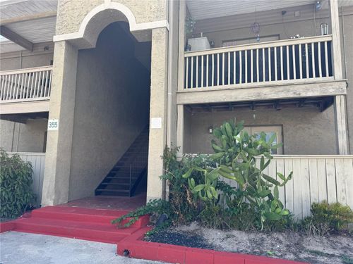 202-355 Wymore Rd, Altamonte Springs, FL, 32714-5121 | Card Image
