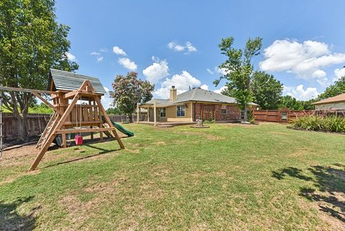 217 Newport Landing Pl, Round Rock, TX, 78665-2856 | Card Image