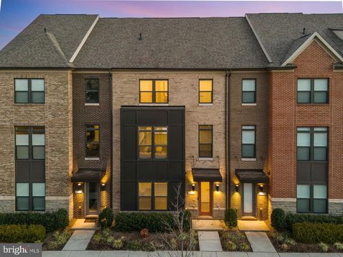 44740 Roosevelt Sq, ASHBURN, VA, 20147-5973 | Card Image