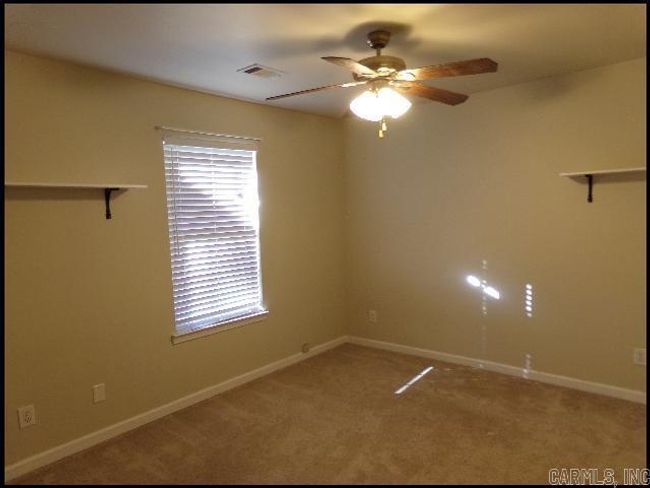 403 S Fairway Ave, House other with 3 bedrooms, 3 bathrooms and null parking in Sherwood AR | Image 11