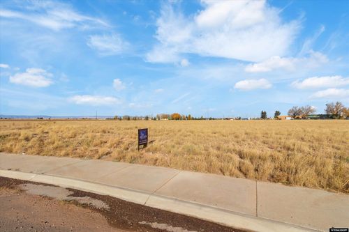 3708 W Cherrywood Loop B1 L7, Laramie, WY, 82070 | Card Image