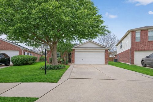 11942 Sonora Springs Dr, Tomball, TX, 77375-1759 | Card Image