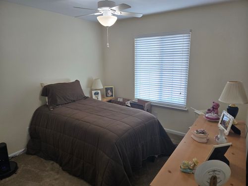 9051 Spring Brook Cir, Davison, MI, 48423-2135 | Card Image