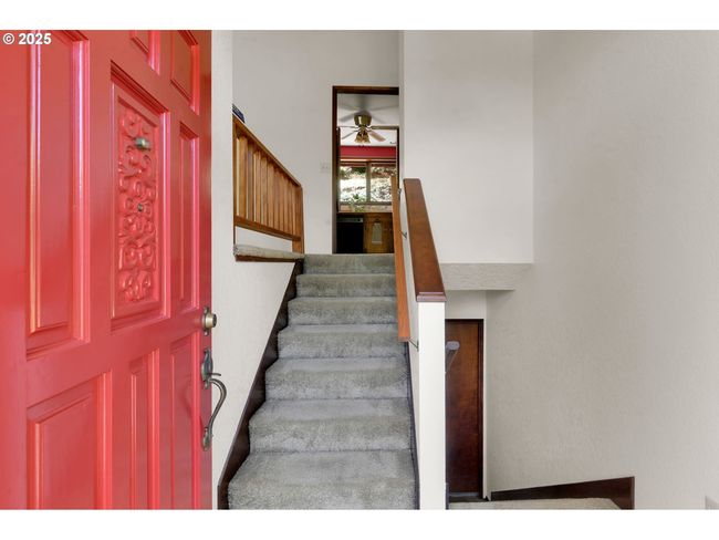 1770 W 28 Th Ave, House other with 3 bedrooms, 2 bathrooms and 2 parking in Eugene OR | Image 5