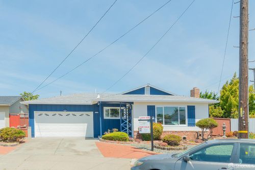 509 Kim Pl, Hayward, CA, 94544-1731 | Card Image