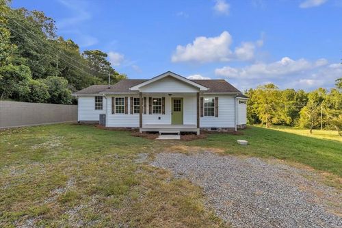 3154 Old Morris Rd, Rocky Face, GA, 30740-6704 | Card Image