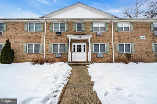 e-26 Windsor Ter, Freehold, NJ, 07728-3241 | Card Image