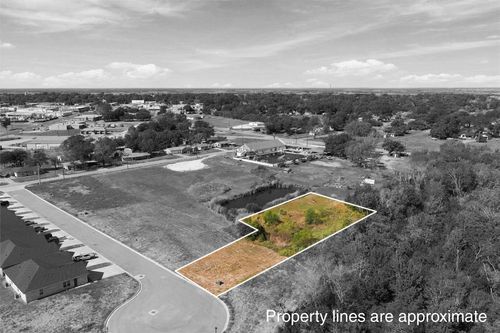TBD Vitava Dr, West, TX, 76691 | Card Image