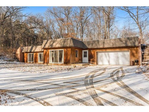 1886 County Road C, SOMERSET, WI, 54025 | Card Image