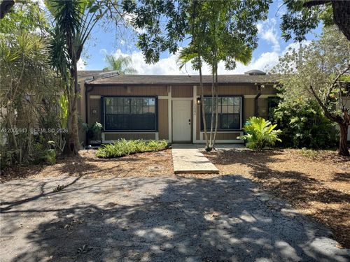 13640-13640 Sw 102nd Ln, Miami, FL, 33186 | Card Image