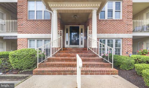 3d-1716 Landmark Dr, FOREST HILL, MD, 21050-3136 | Card Image