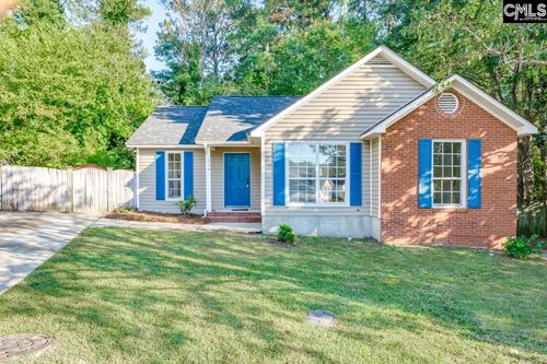 316 Sage Tree, Lexington, SC, 29073 | Card Image