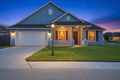 157 Shady Terrace Ln, Rockport, TX, 78382-7977 | Card Image
