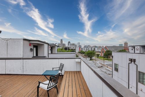 c300-3816 Roseland Avenue, Dallas, TX, 75204 | Card Image