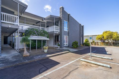 apt-106-64-1061 Mamalahoa Hwy, KAMUELA, HI, 96743-8452 | Card Image