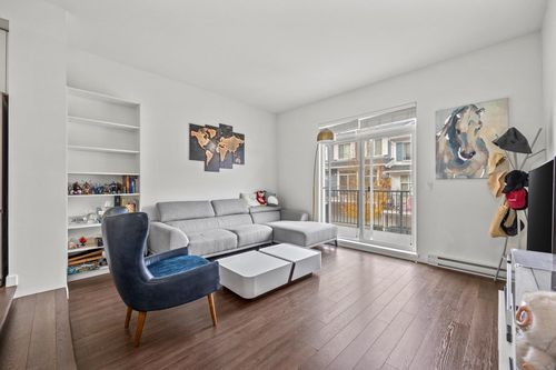 32-15268 28 Ave, Surrey, BC, V4P0E8 | Card Image