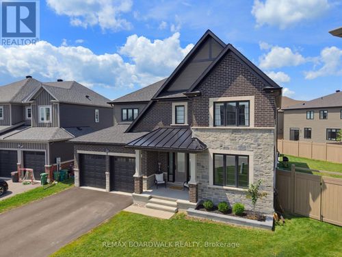 224 Skipper Drive, Ottawa, ON, K4M0M9 | Card Image