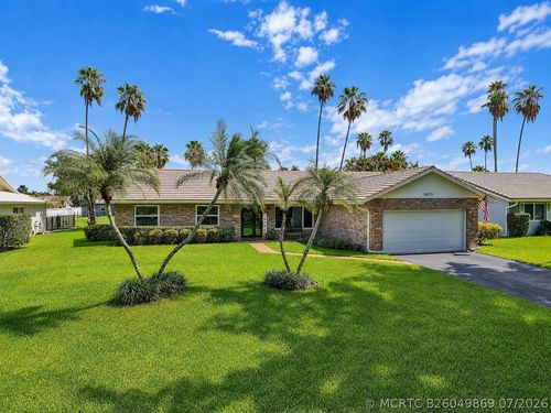 8975 Nw 1st St, Coral Springs, FL, 33071-7513 | Card Image