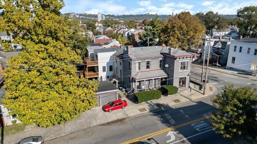 411 E 10th St, Newport, KY, 41071-2219 | Card Image