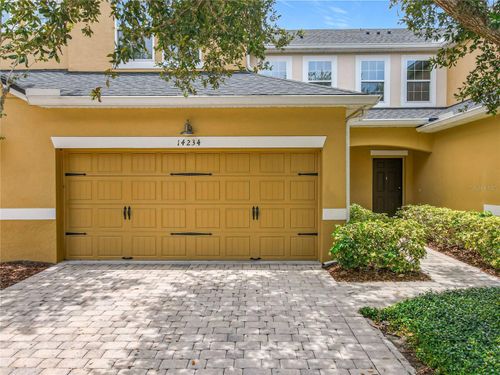 14234-14234 Desert Haven St, Windermere, FL, 34786-6815 | Card Image