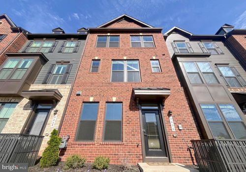 4456 Sulford Ter, CHANTILLY, VA, 20151-3893 | Card Image