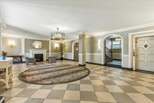 apt-405-110 72nd Rd, Forest Hills, NY, 11375-5419 | Card Image