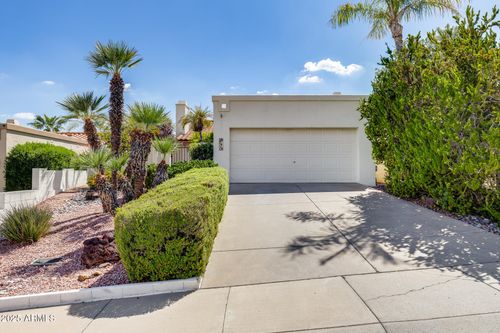 1619 E Bluefield Ave, Phoenix, AZ, 85022-1344 | Card Image