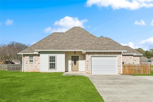 12411 Hay Hollow Rd, Folsom, LA, 70437-6015 | Card Image