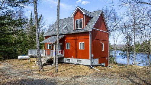 1038 Stonehenge Lane, Highland Grove, ON, K0L2A0 | Card Image