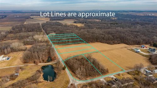 0 Duffs Ln, Hillsboro, IL, 62049 | Card Image