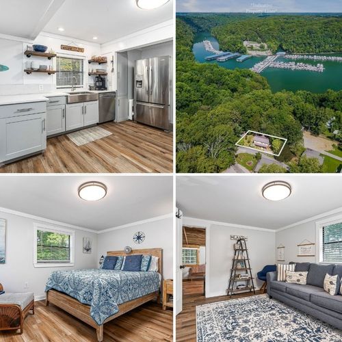 716 Still Point Rd, Smithville, TN, 37166-5514 | Card Image