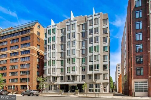 506-1225 13th St Nw, WASHINGTON, DC, 20005-5171 | Card Image