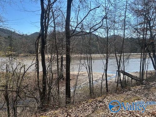 330 County Road 165, Cedar Bluff, AL, 35959-3614 | Card Image