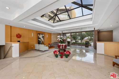 unit-407s-515 Ocean Ave, Santa Monica, CA, 90402-2673 | Card Image