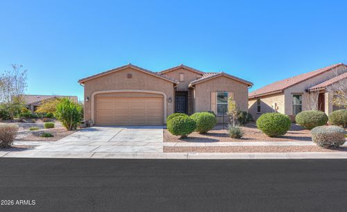 339 N San Ricardo Trl, Casa Grande, AZ, 85194-8506 | Card Image
