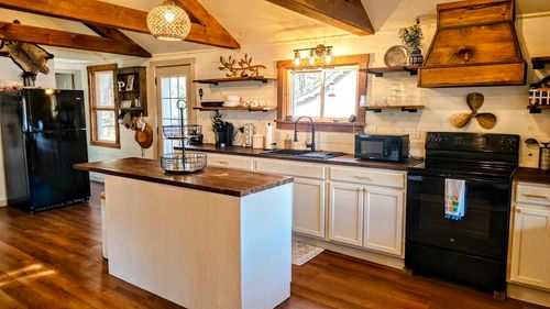 10 Wood Duck Way, T3 R9 NWP, ME, 04462 | Card Image