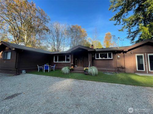 9361 Misery Point Road Nw, Seabeck, WA, 98380 | Card Image