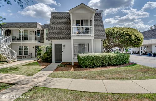 801-550 Post Rd, Ridgeland, MS, 39157-9260 | Card Image